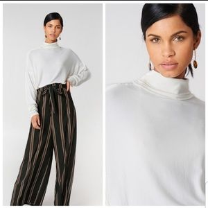 Free People Alamada Top